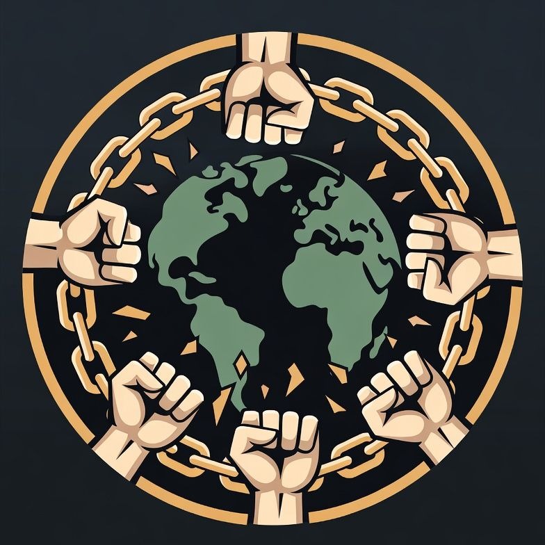 Group banner